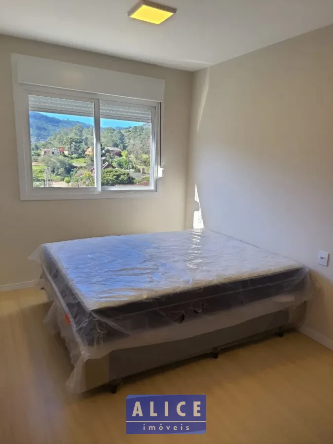 Imagem de Apartamento em Igrejinha bairro Centro