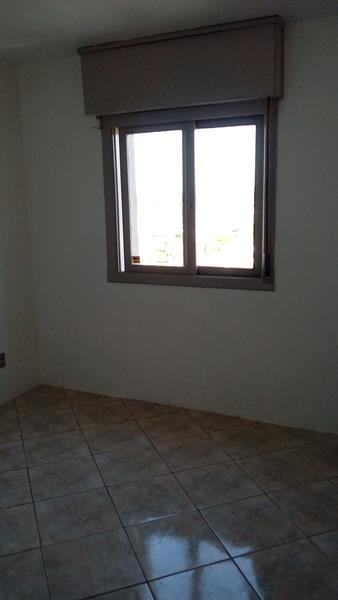 Imagem de Apartamento no Centro de Taquara - RS