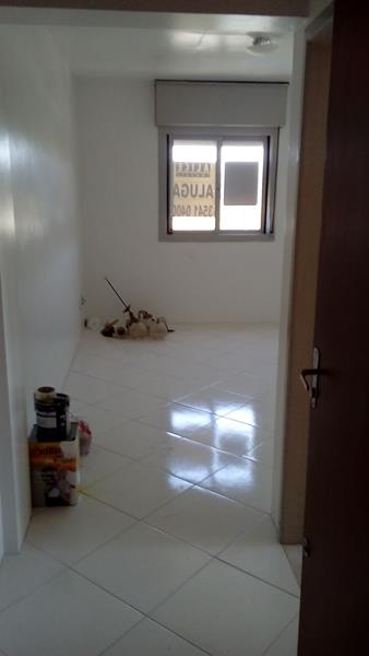 Imagem de Apartamento no Centro de Taquara - RS