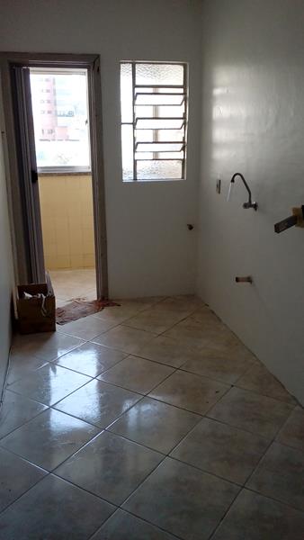 Imagem de Apartamento no Centro de Taquara - RS