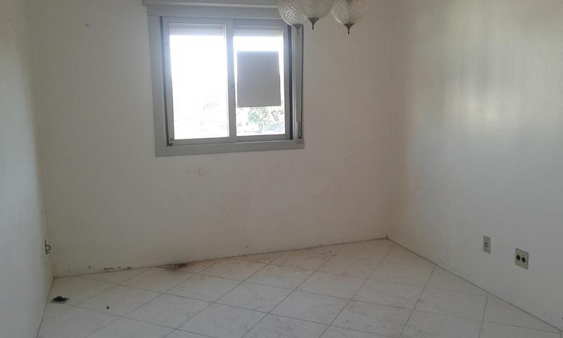 Imagem de Apartamento no Centro de Taquara - RS