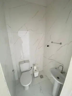 Imagem de Sala Comercial em Parobe bairro Centro