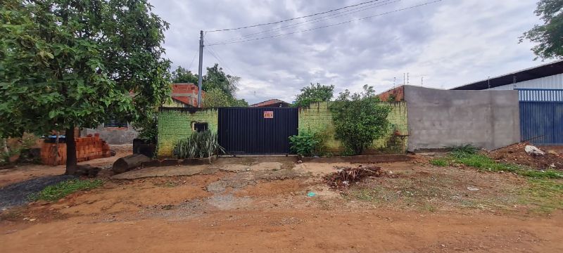 Imagem de ÓTIMA CASA ESPAÇOSA E CLARA