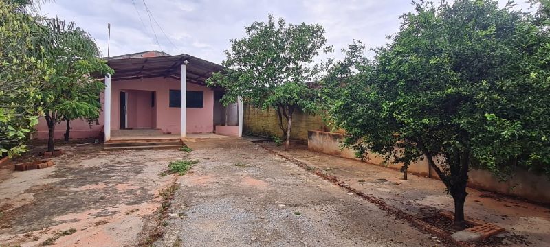 Imagem de ÓTIMA CASA ESPAÇOSA E CLARA