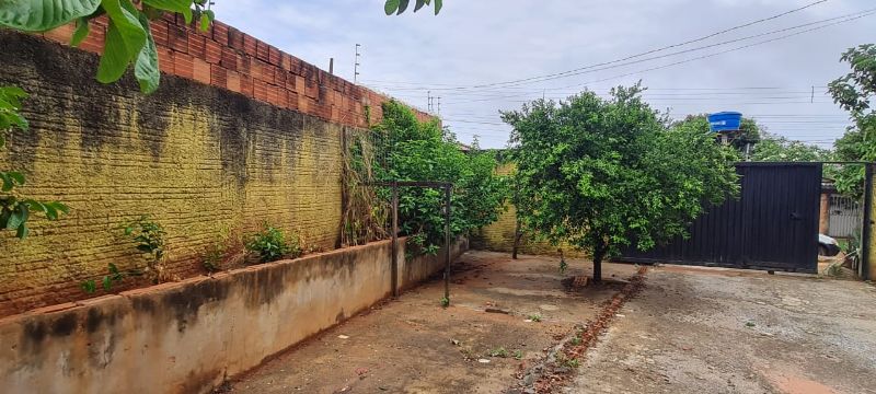 Imagem de ÓTIMA CASA ESPAÇOSA E CLARA