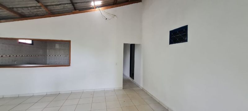 Imagem de ÓTIMA CASA ESPAÇOSA E CLARA