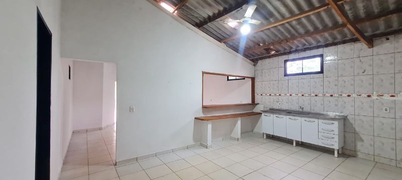 Imagem de ÓTIMA CASA ESPAÇOSA E CLARA