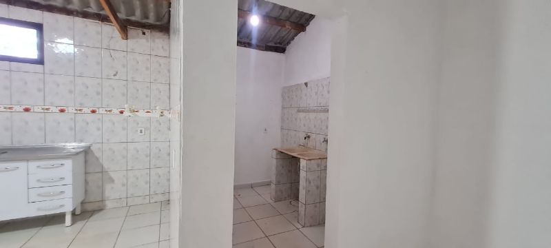 Imagem de ÓTIMA CASA ESPAÇOSA E CLARA