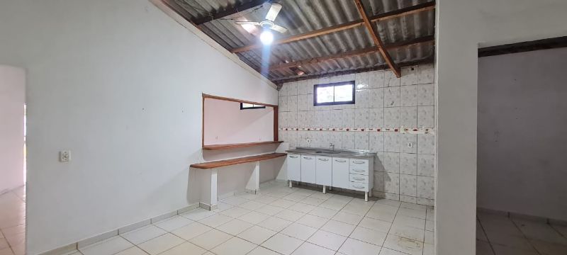 Imagem de ÓTIMA CASA ESPAÇOSA E CLARA