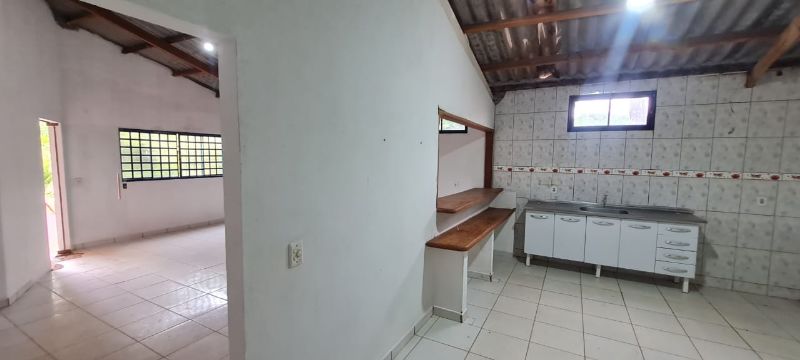 Imagem de ÓTIMA CASA ESPAÇOSA E CLARA