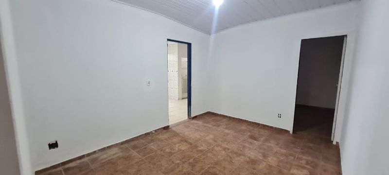 Imagem de ÓTIMA CASA ESPAÇOSA E CLARA