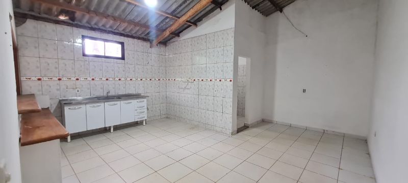 Imagem de ÓTIMA CASA ESPAÇOSA E CLARA