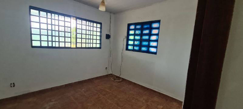 Imagem de ÓTIMA CASA ESPAÇOSA E CLARA