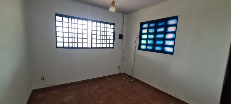 Imagem de ÓTIMA CASA ESPAÇOSA E CLARA