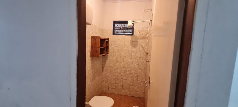 Imagem de ÓTIMA CASA ESPAÇOSA E CLARA