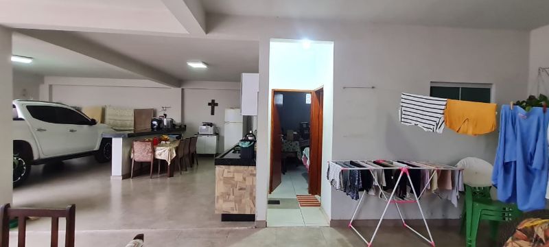 Imagem de EXCELENTE CASA DE ALTO PADRÃO