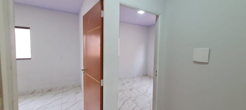 Imagem de ALUGA-SE CASA COM 3 QUARTOS NO ELDORADO III