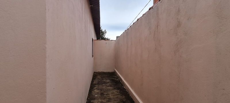 Imagem de ALUGA-SE CASA COM 3 QUARTOS NO ELDORADO III