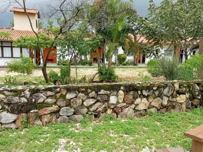Imagem de VENDE-SE UNS DOS MAIORES EMPREENDIMENTO HOTELEIRO              NA CHAPADA DOS VEADEIROS  CAVALCANTE GOIÁS