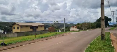 Imagem de EXCELENTE LOTE COMERCIAL