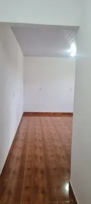 Imagem de Aluga-se apartamento com excelente localização