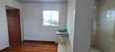 Imagem de Aluga-se apartamento com excelente localização
