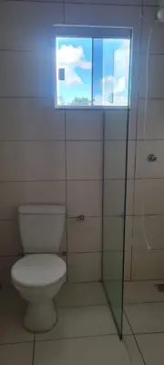Imagem de Aluga-se apartamento com excelente localização