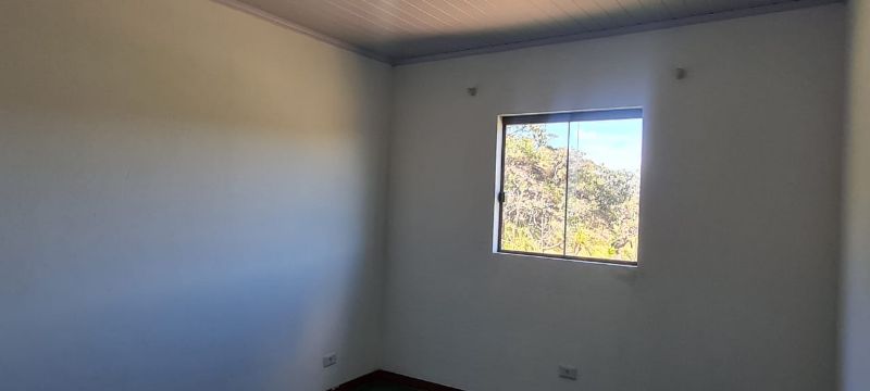 Imagem de ALUGA-SE CASA NO MORRO
