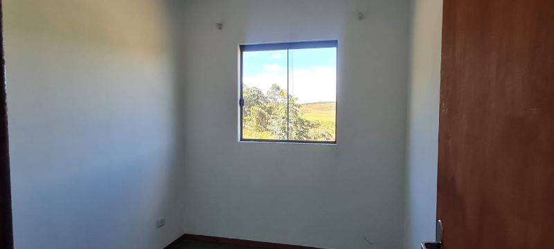 Imagem de ALUGA-SE CASA NO MORRO