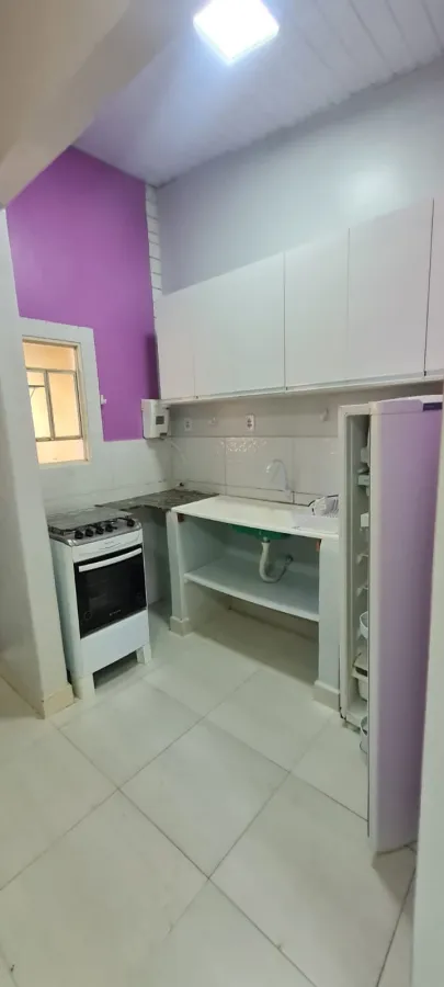 Imagem de LINDO CHALÉ MOBILIADO