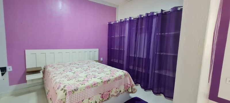 Imagem de LINDO CHALÉ MOBILIADO