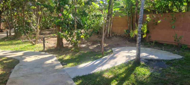 Imagem de LINDO CHALÉ MOBILIADO