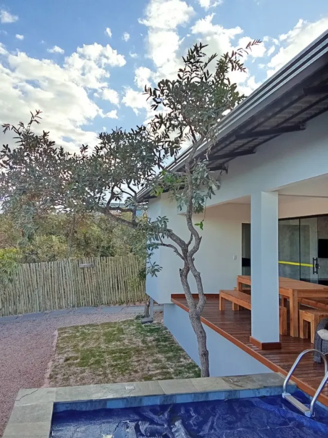 Imagem de Excelente casa de Alto Padrão
