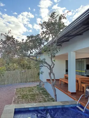 Imagem de Excelente casa de Alto Padrão