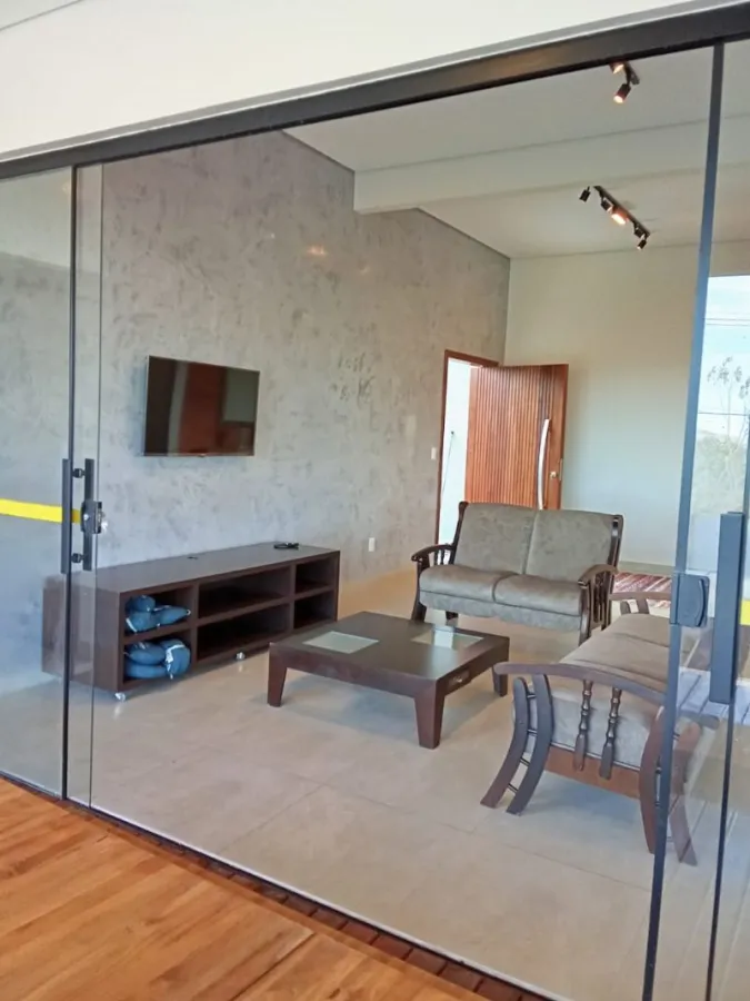 Imagem de Excelente casa de Alto Padrão