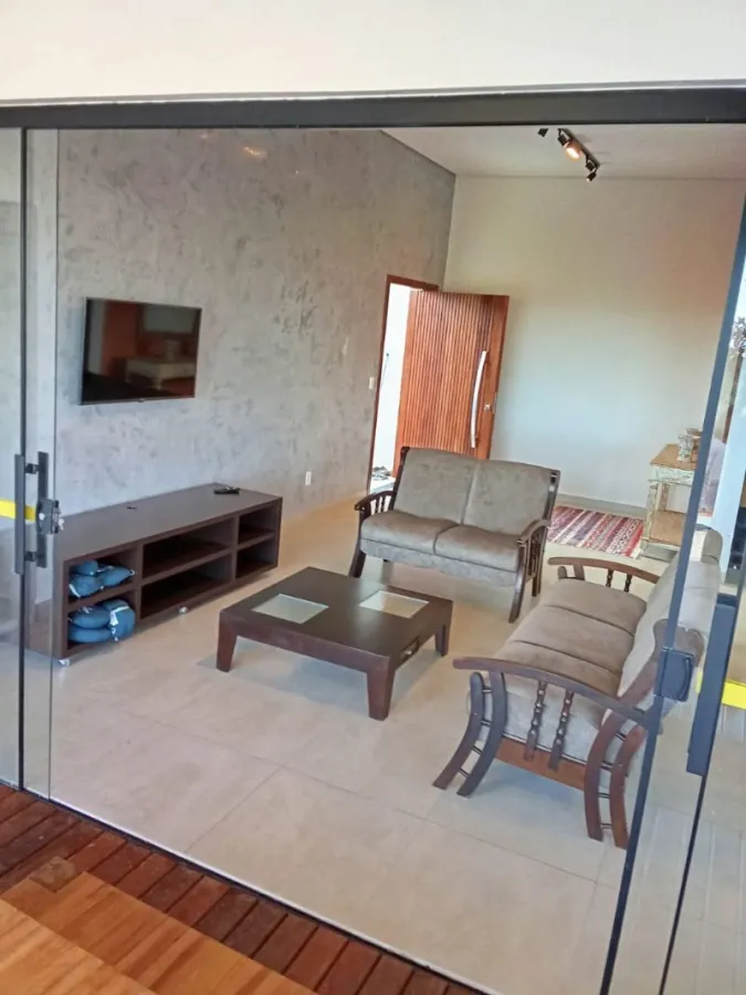 Imagem de Excelente casa de Alto Padrão