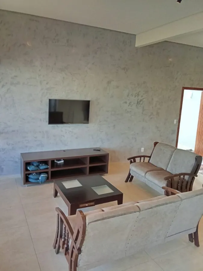 Imagem de Excelente casa de Alto Padrão