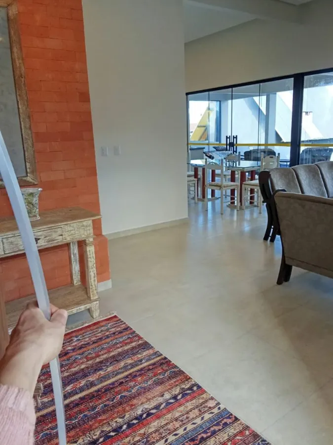 Imagem de Excelente casa de Alto Padrão