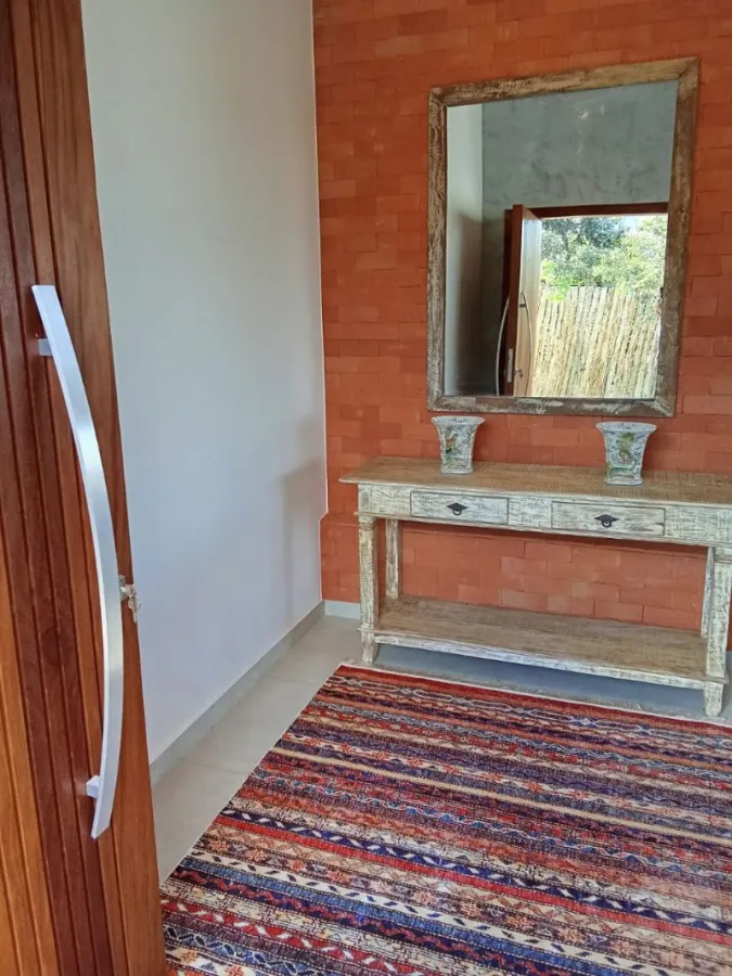 Imagem de Excelente casa de Alto Padrão