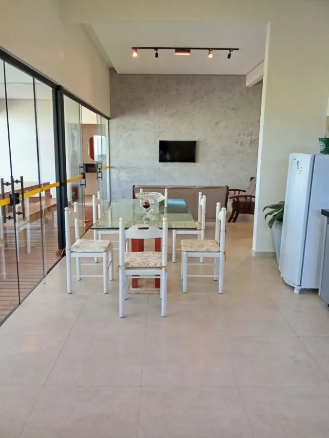 Imagem de Excelente casa de Alto Padrão