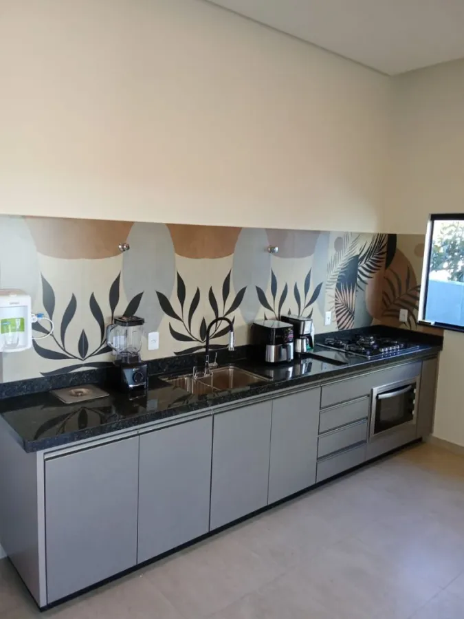 Imagem de Excelente casa de Alto Padrão
