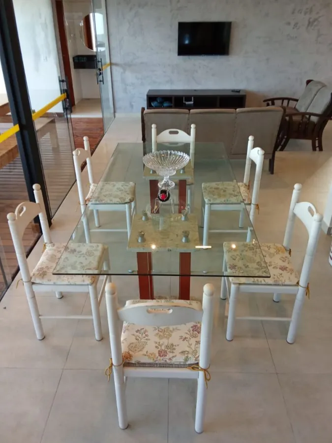 Imagem de Excelente casa de Alto Padrão