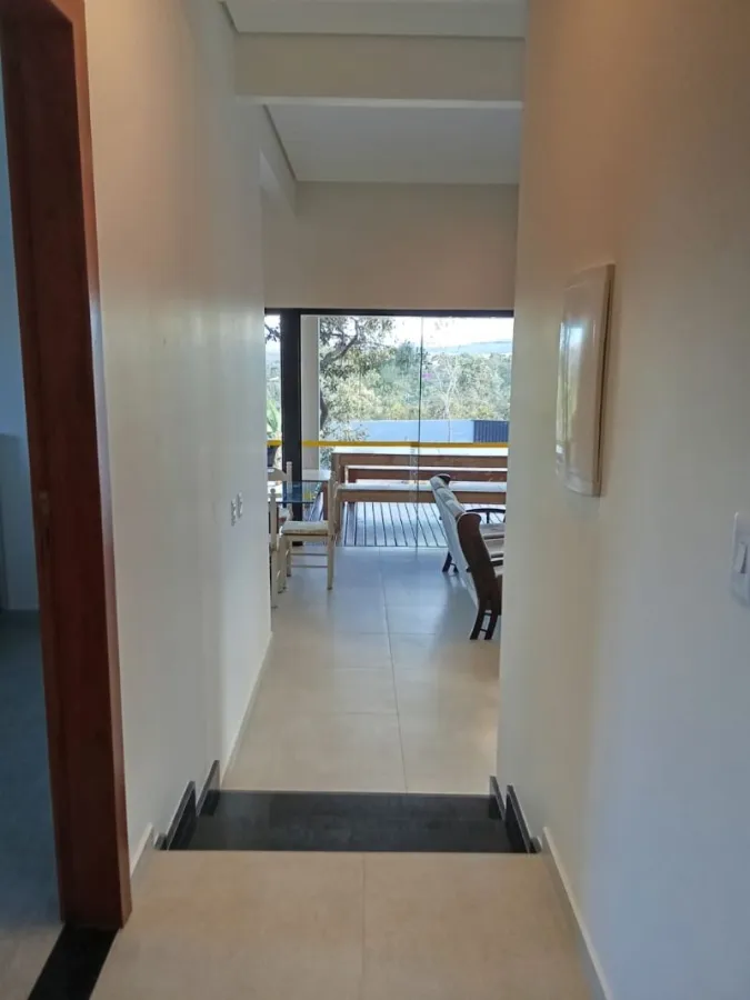 Imagem de Excelente casa de Alto Padrão
