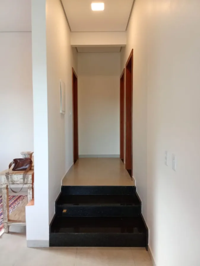 Imagem de Excelente casa de Alto Padrão