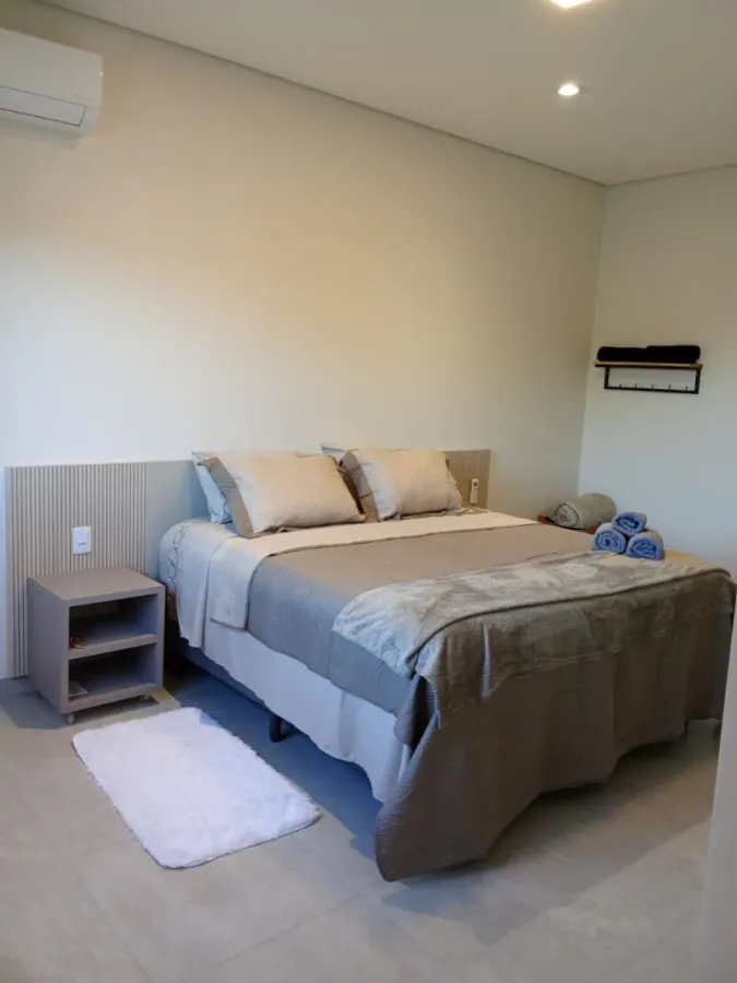 Imagem de Excelente casa de Alto Padrão