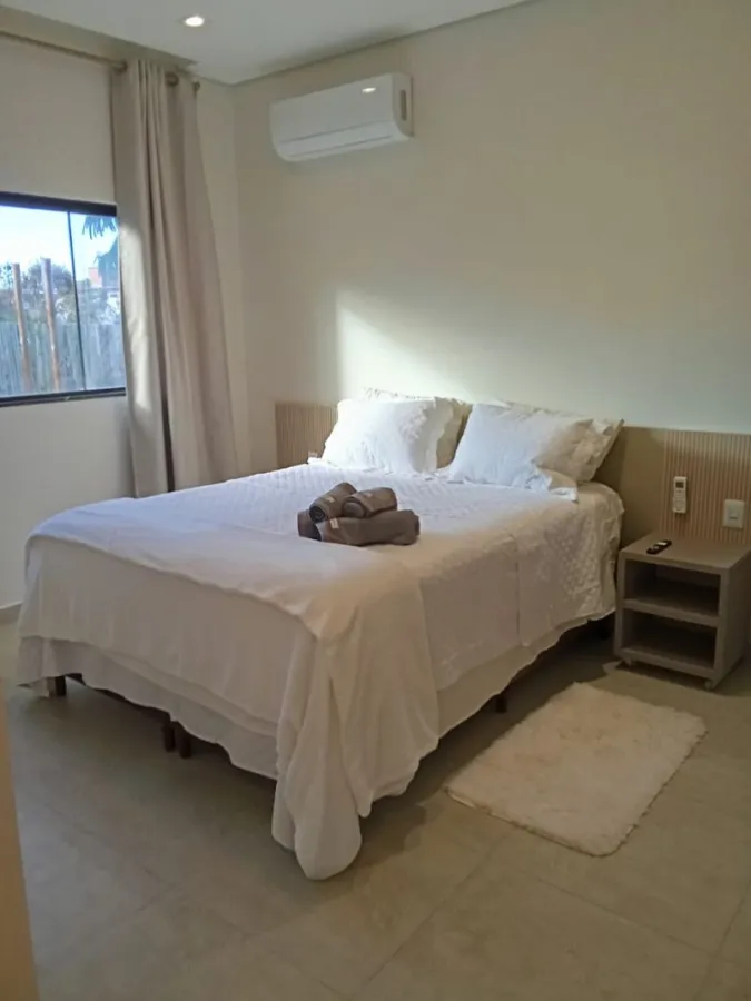 Imagem de Excelente casa de Alto Padrão