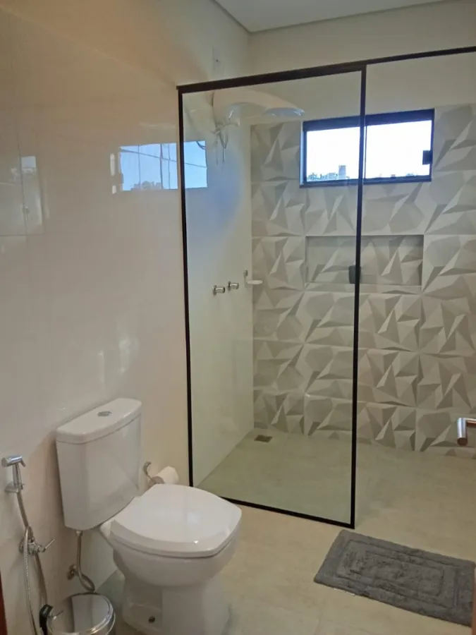 Imagem de Excelente casa de Alto Padrão