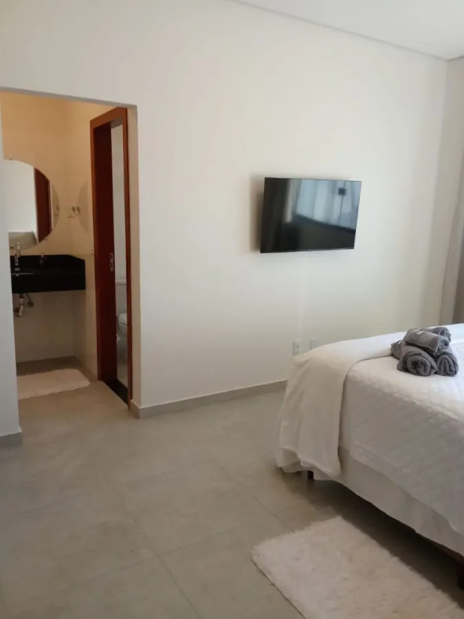 Imagem de Excelente casa de Alto Padrão