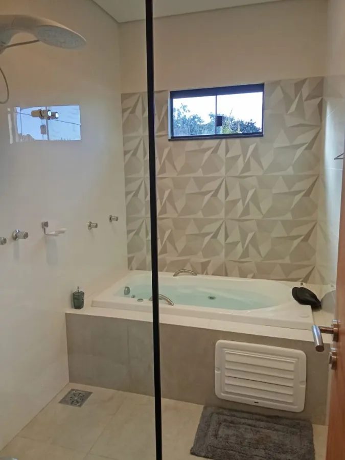Imagem de Excelente casa de Alto Padrão