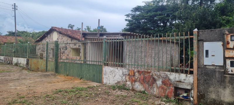 Imagem de Ótima casa bem localizada no Centro da cidade